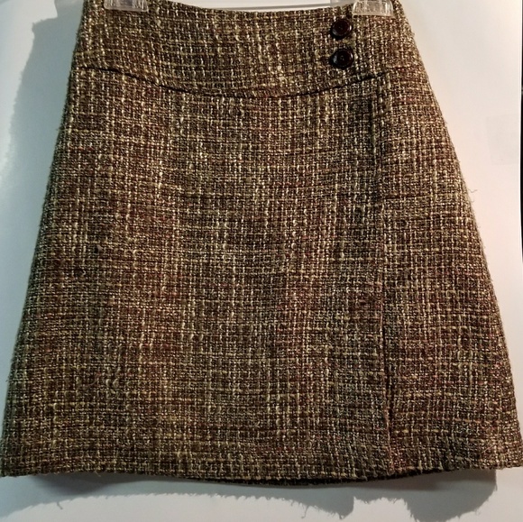 Talbots Dresses & Skirts - Talbot skirt